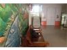Ashok Nagar Commercial complex for Rent